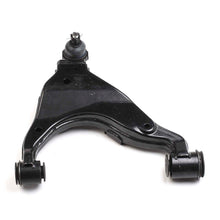 Cargar imagen en el visor de la galería, Horquilla Syd 1525057