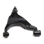 Horquilla Syd 1525057