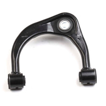 Cargar imagen en el visor de la galería, Horquilla Syd 1525058