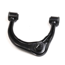 Cargar imagen en el visor de la galería, Horquilla Syd 1525058