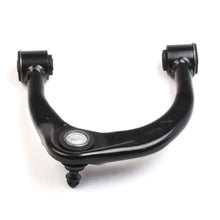 Cargar imagen en el visor de la galería, Horquilla Syd 1525058