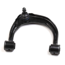 Cargar imagen en el visor de la galería, Horquilla Syd 1525058