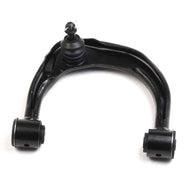 Horquilla Syd 1525058