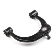 Cargar imagen en el visor de la galería, Horquilla Syd 1525059 - Mi Refacción