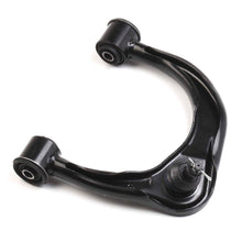 Cargar imagen en el visor de la galería, Horquilla Syd 1525059 - Mi Refacción