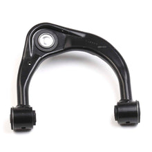 Cargar imagen en el visor de la galería, Horquilla Syd 1525059 - Mi Refacción