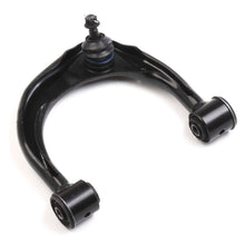 Cargar imagen en el visor de la galería, Horquilla Syd 1525059 - Mi Refacción