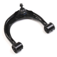 Horquilla Syd 1525059 - Mi Refacción