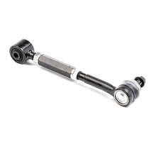 Cargar imagen en el visor de la galería, Tirante Suspensión Syd 1525064