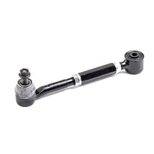 Cargar imagen en el visor de la galería, Tirante Suspensión Syd 1525064