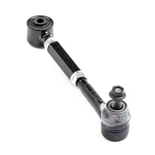 Cargar imagen en el visor de la galería, Tirante Suspensión Syd 1525064