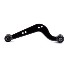 Cargar imagen en el visor de la galería, Tirante Suspensión Syd 1525066 - Mi Refacción