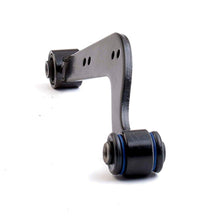 Cargar imagen en el visor de la galería, Tirante Suspensión Syd 1525066 - Mi Refacción