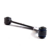 Cargar imagen en el visor de la galería, Tirante Suspensión Syd 1525066 - Mi Refacción