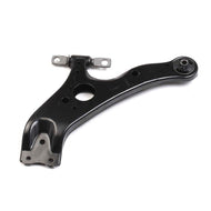 Horquilla Syd 1525071