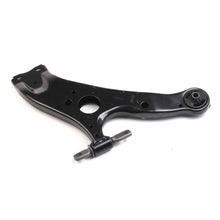 Cargar imagen en el visor de la galería, Horquilla Syd 1525072 - Mi Refacción