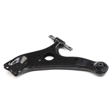 Cargar imagen en el visor de la galería, Horquilla Syd 1525072 - Mi Refacción