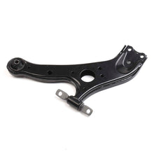 Cargar imagen en el visor de la galería, Horquilla Syd 1525072 - Mi Refacción