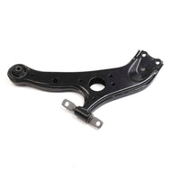 Horquilla Syd 1525072 - Mi Refacción