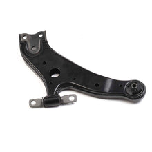 Cargar imagen en el visor de la galería, Horquilla Syd 1525073