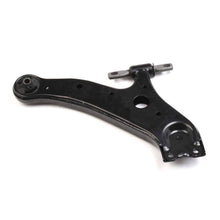 Cargar imagen en el visor de la galería, Horquilla Syd 1525073