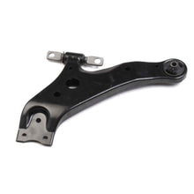 Cargar imagen en el visor de la galería, Horquilla Syd 1525073