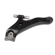 Horquilla Syd 1525073