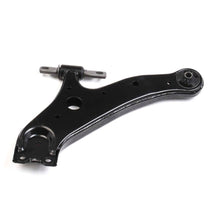 Cargar imagen en el visor de la galería, Horquilla Syd 1525074 - Mi Refacción