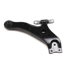 Cargar imagen en el visor de la galería, Horquilla Syd 1525074 - Mi Refacción