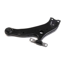 Cargar imagen en el visor de la galería, Horquilla Syd 1525074 - Mi Refacción