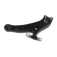 Horquilla Syd 1525074 - Mi Refacción