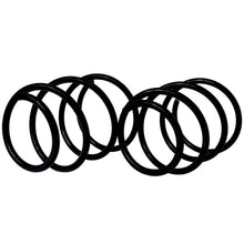 Cargar imagen en el visor de la galería, Resorte Ag 1525315