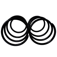 Cargar imagen en el visor de la galería, Resorte Ag 1525315
