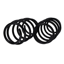 Cargar imagen en el visor de la galería, Resorte Ag 1525320