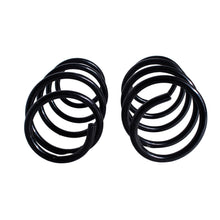 Cargar imagen en el visor de la galería, Resorte Ag 1525351