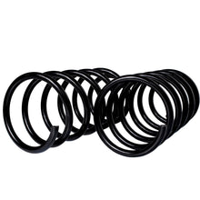 Cargar imagen en el visor de la galería, Resorte Ag 1525359