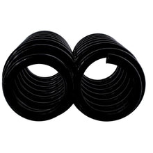 Cargar imagen en el visor de la galería, Resorte Ag 1525372