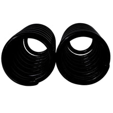 Cargar imagen en el visor de la galería, Resorte Ag 1525372