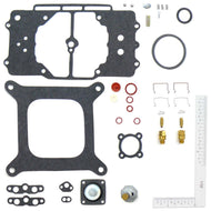 Reparación Carburador Walker Products 15255