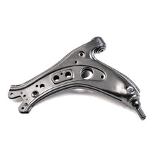 Cargar imagen en el visor de la galería, Horquilla Syd 1526001