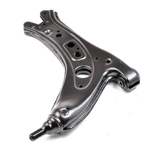 Cargar imagen en el visor de la galería, Horquilla Syd 1526001