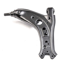 Cargar imagen en el visor de la galería, Horquilla Syd 1526001