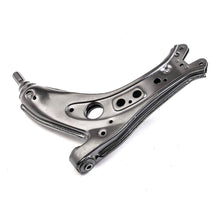 Cargar imagen en el visor de la galería, Horquilla Syd 1526001