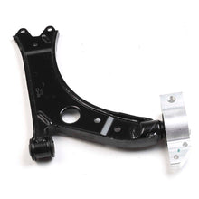 Cargar imagen en el visor de la galería, Horquilla Syd 1526002 - Mi Refacción