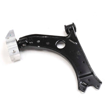 Cargar imagen en el visor de la galería, Horquilla Syd 1526002 - Mi Refacción