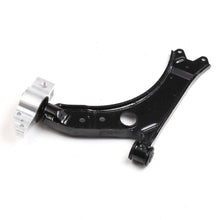 Cargar imagen en el visor de la galería, Horquilla Syd 1526002 - Mi Refacción