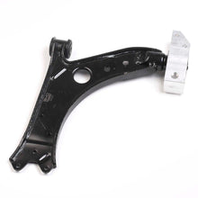 Cargar imagen en el visor de la galería, Horquilla Syd 1526003