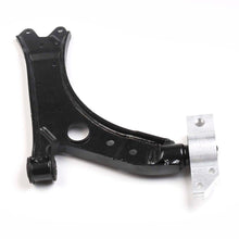 Cargar imagen en el visor de la galería, Horquilla Syd 1526003