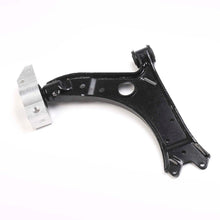 Cargar imagen en el visor de la galería, Horquilla Syd 1526003