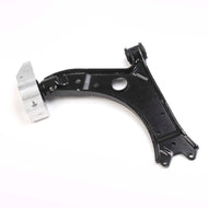 Horquilla Syd 1526003